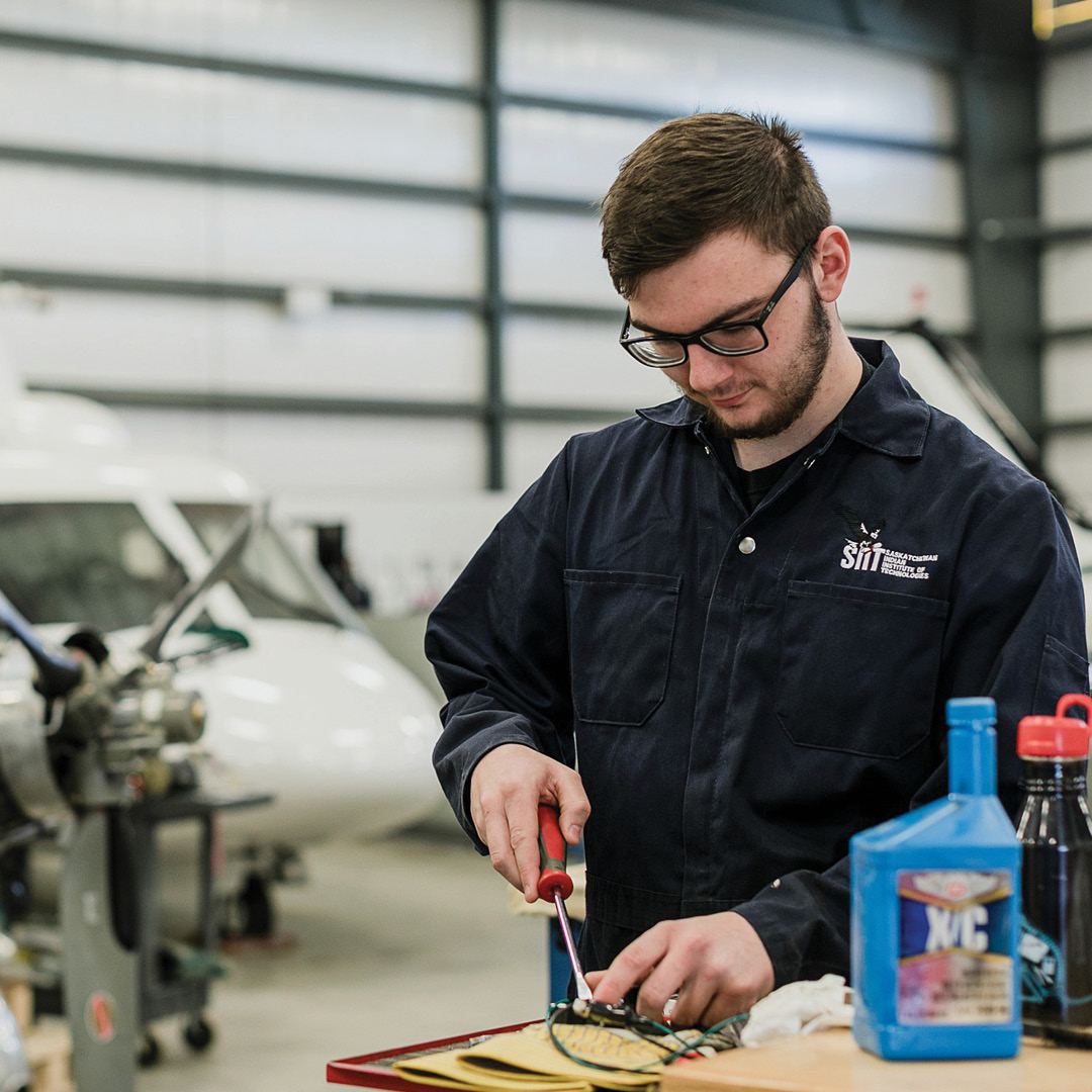 36 Service Battalion Association