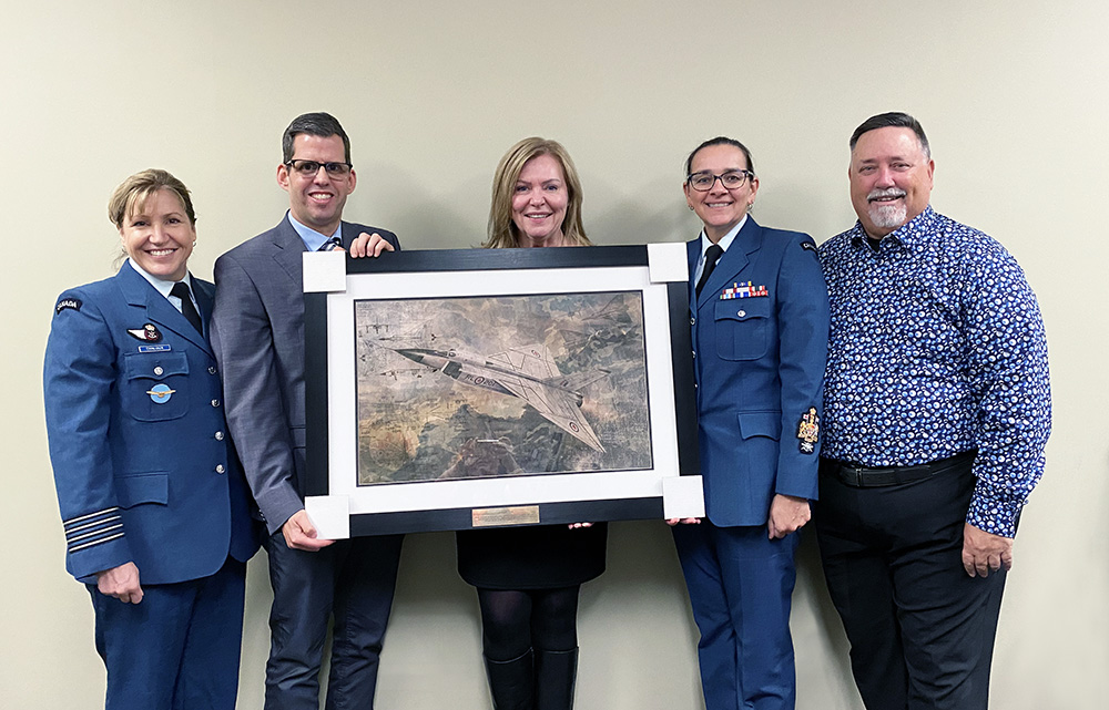 36 Service Battalion